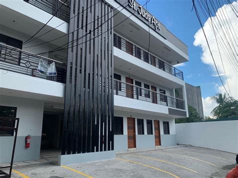 Apartment for rent monthly alabang .
